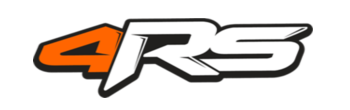 4RS