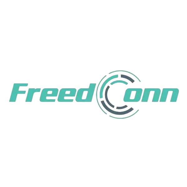 FREEDCONN