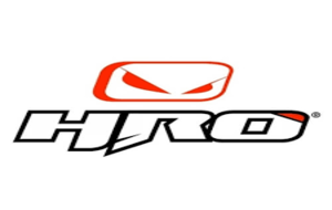 HRO