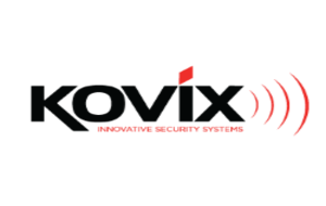 KOVIX