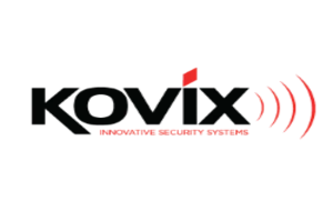 KOVIX