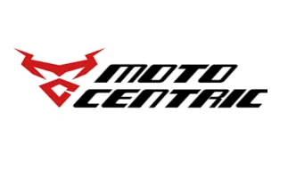 motocentric