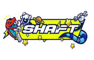 SHAFT