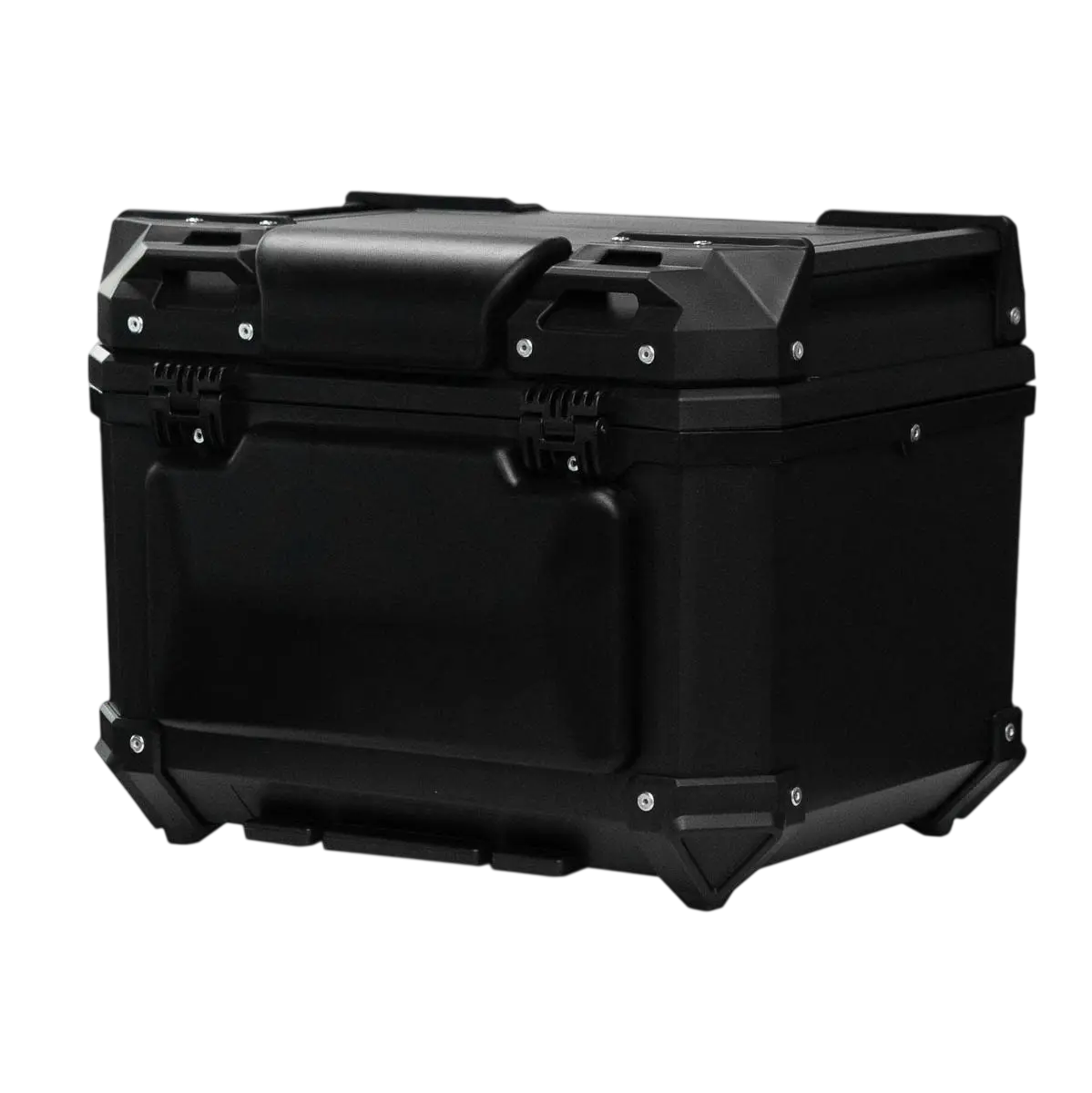 MALETA TOP CASE 4RS E570 45 LITROS