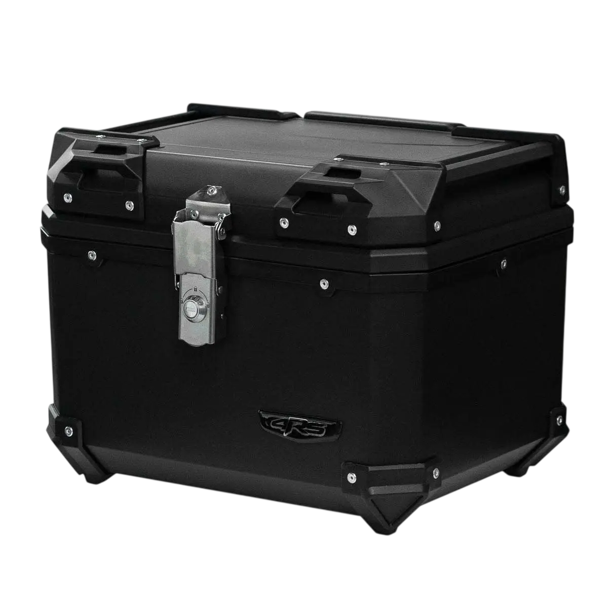 MALETA TOP CASE 4RS E570 45 LITROS