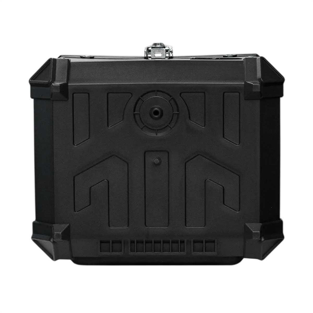 MALETA TOP CASE 4RS E570 45 LITROS