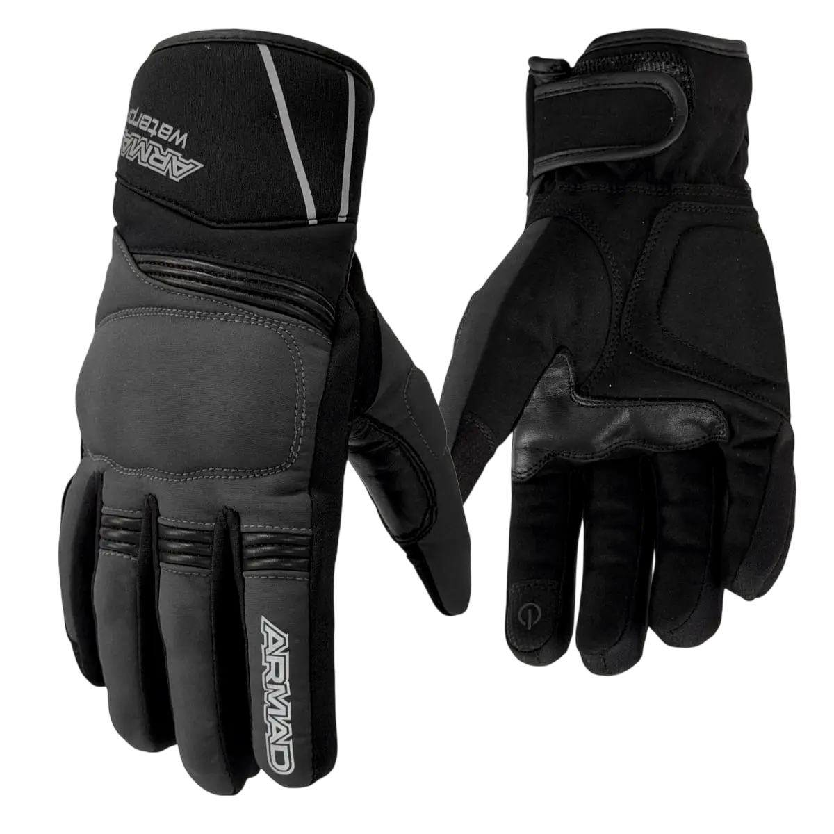 GUANTES ARMAD GEAR X-TREAM WP