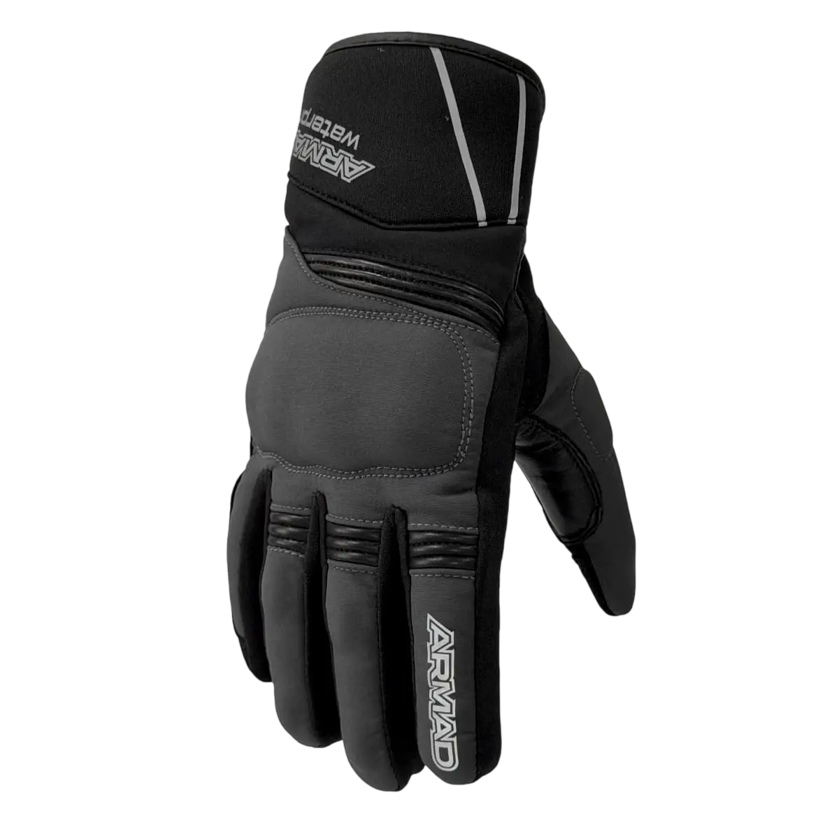 GUANTES ARMAD GEAR X-TREAM WP