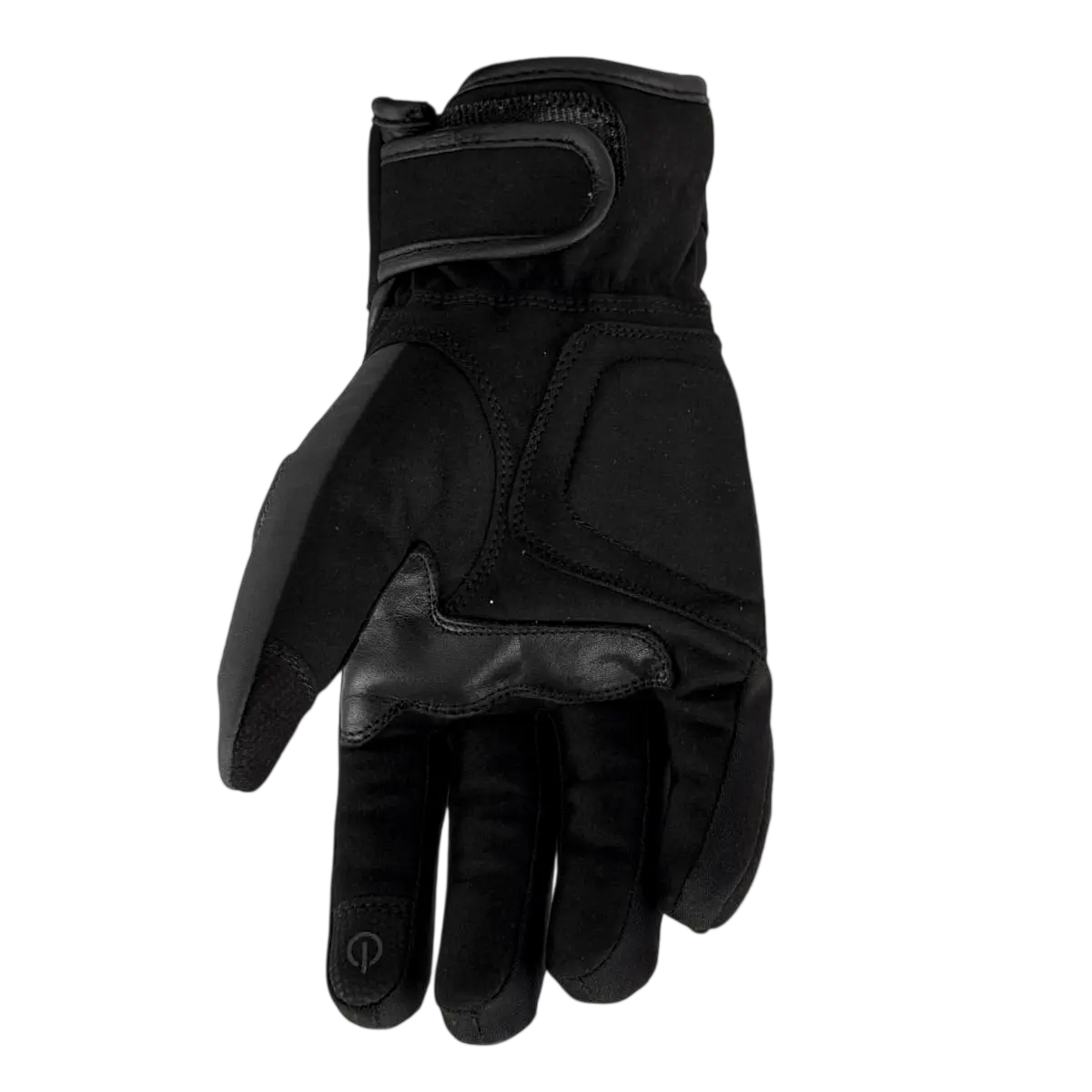 GUANTES ARMAD GEAR X-TREAM WP