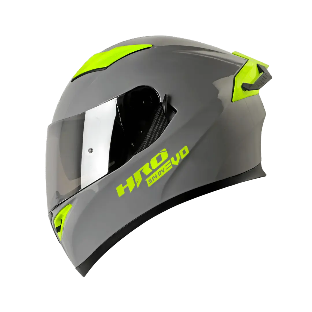 CASCO INTEGRAL HRO 514DV SOLID GR