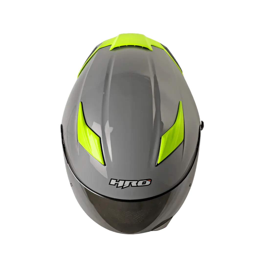 CASCO INTEGRAL HRO 514DV SOLID GR