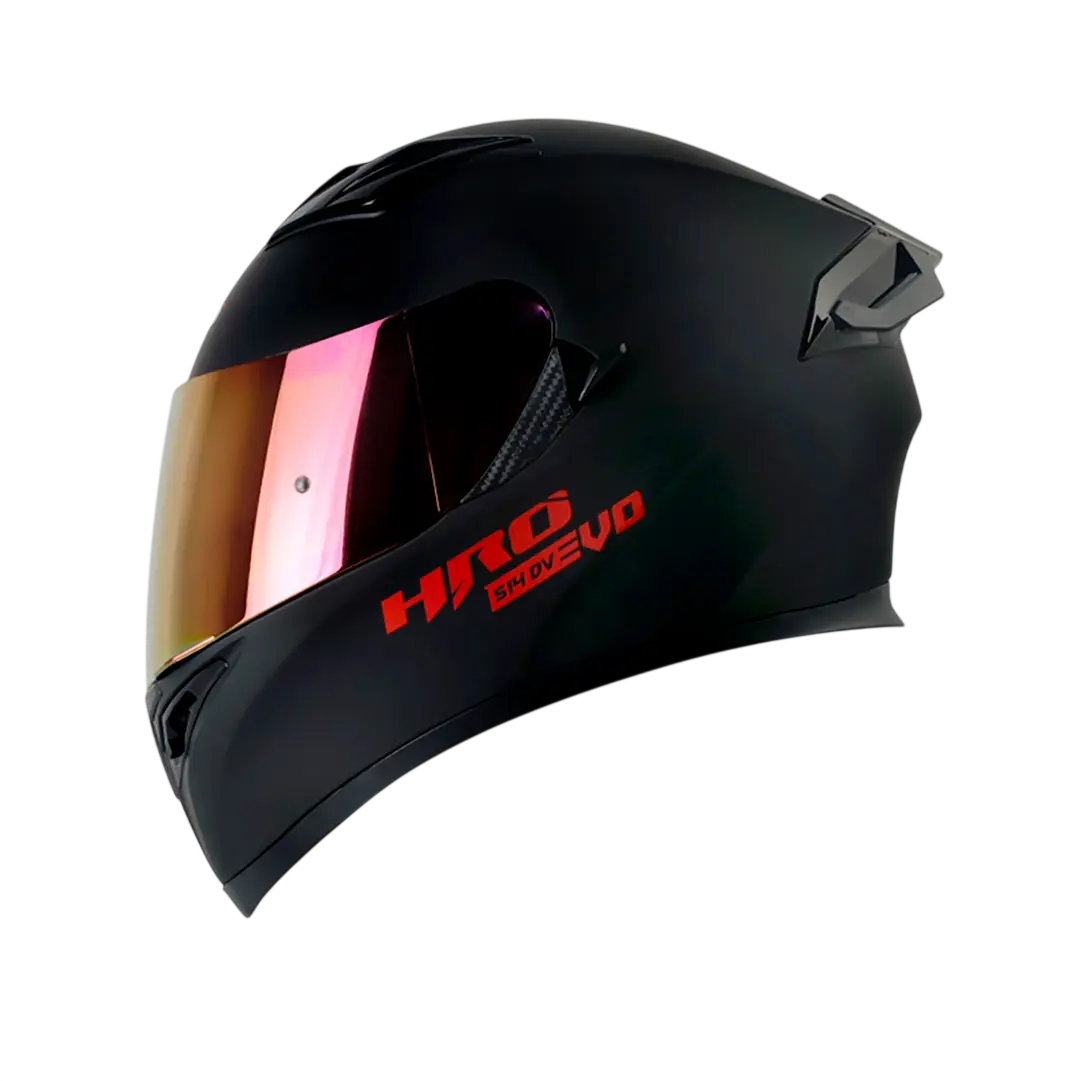CASCO INTEGRAL HRO 514DV SOLID NG RJ