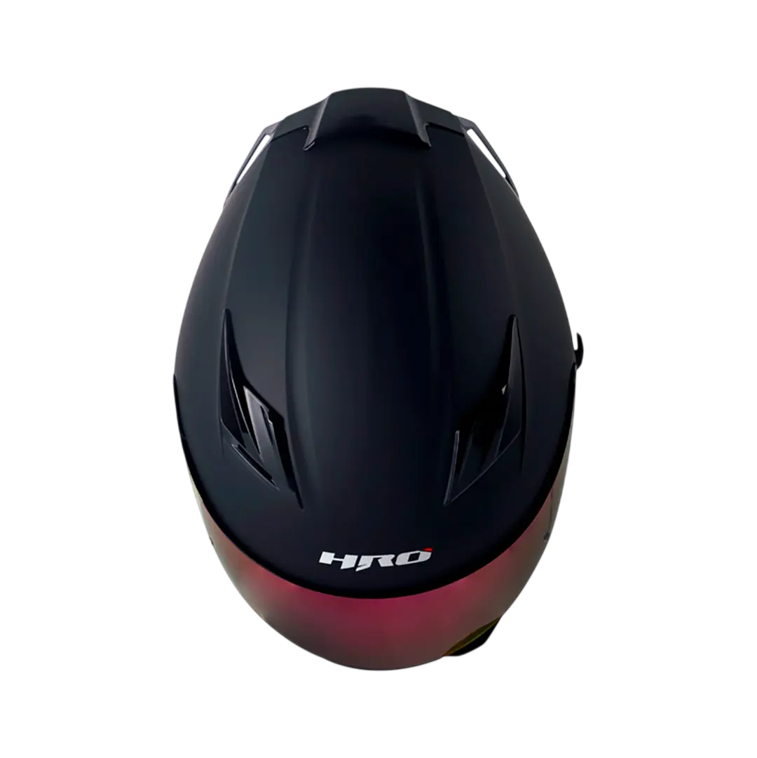 CASCO INTEGRAL HRO 514DV SOLID NG RJ