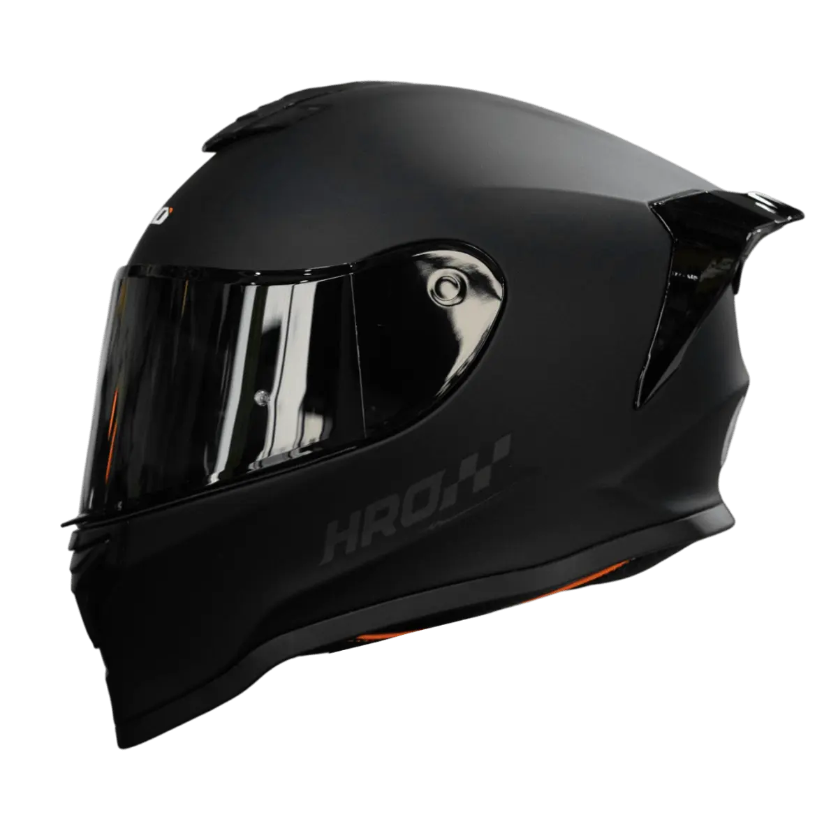 CASCO INTEGRAL HRO 506 SOLID NG NG