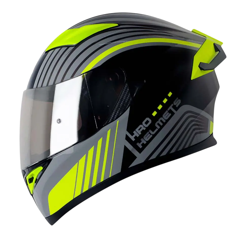 CASCO INTEGRAL HRO 514DV BILT SUN VISOR