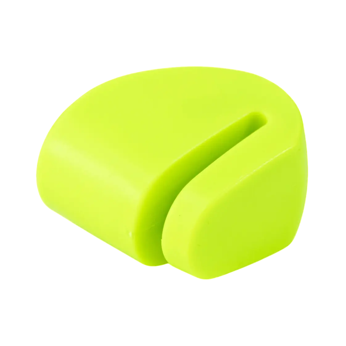 CANDADO DISCO KOVIX KNN1 FLUOR