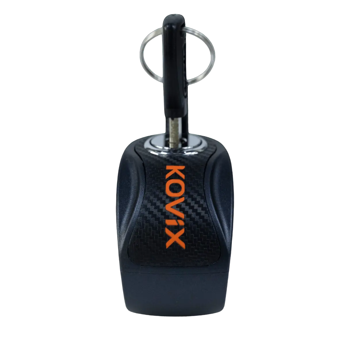 CANDADO DISCO KOVIX KNN1 NG