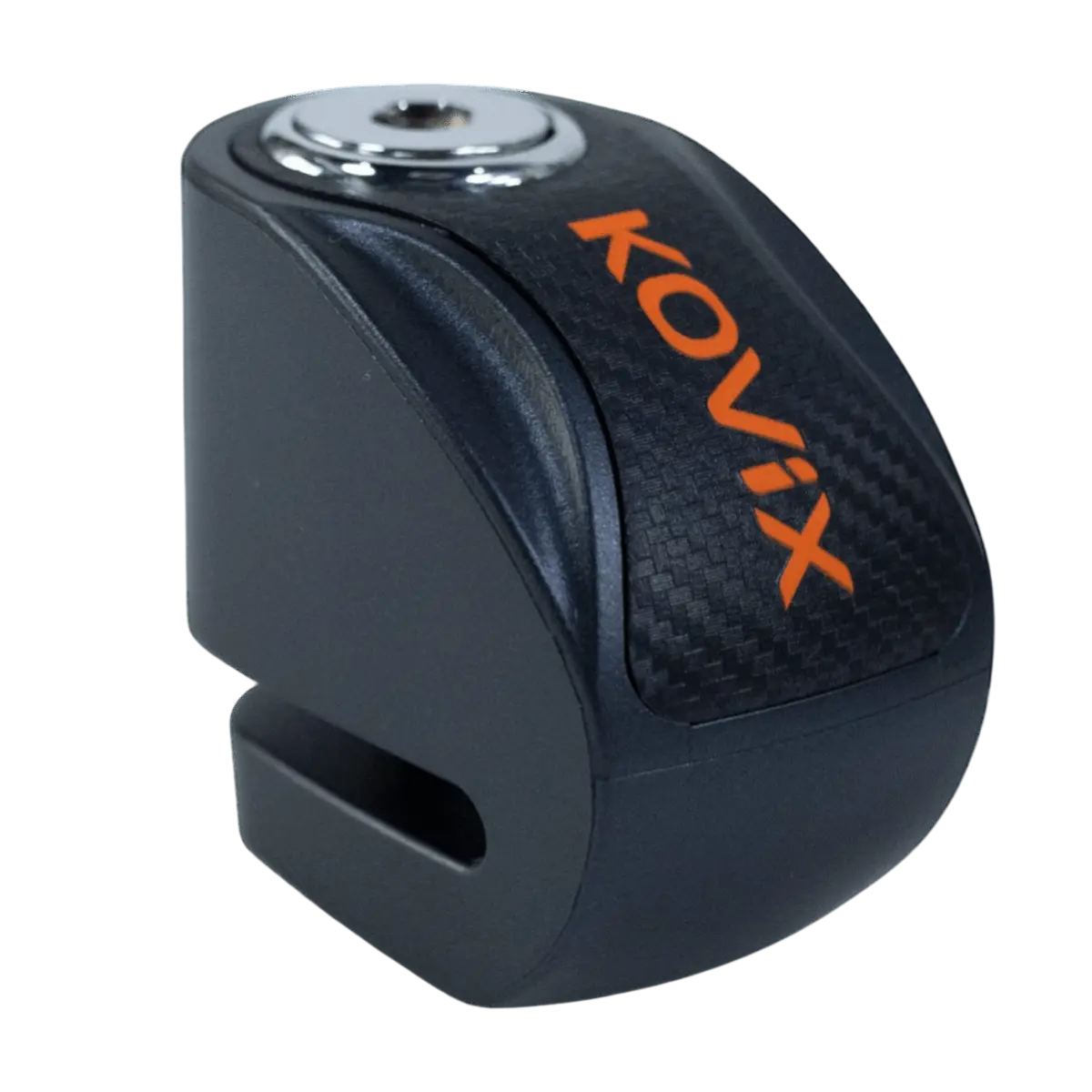 CANDADO DISCO KOVIX KNN1 NG