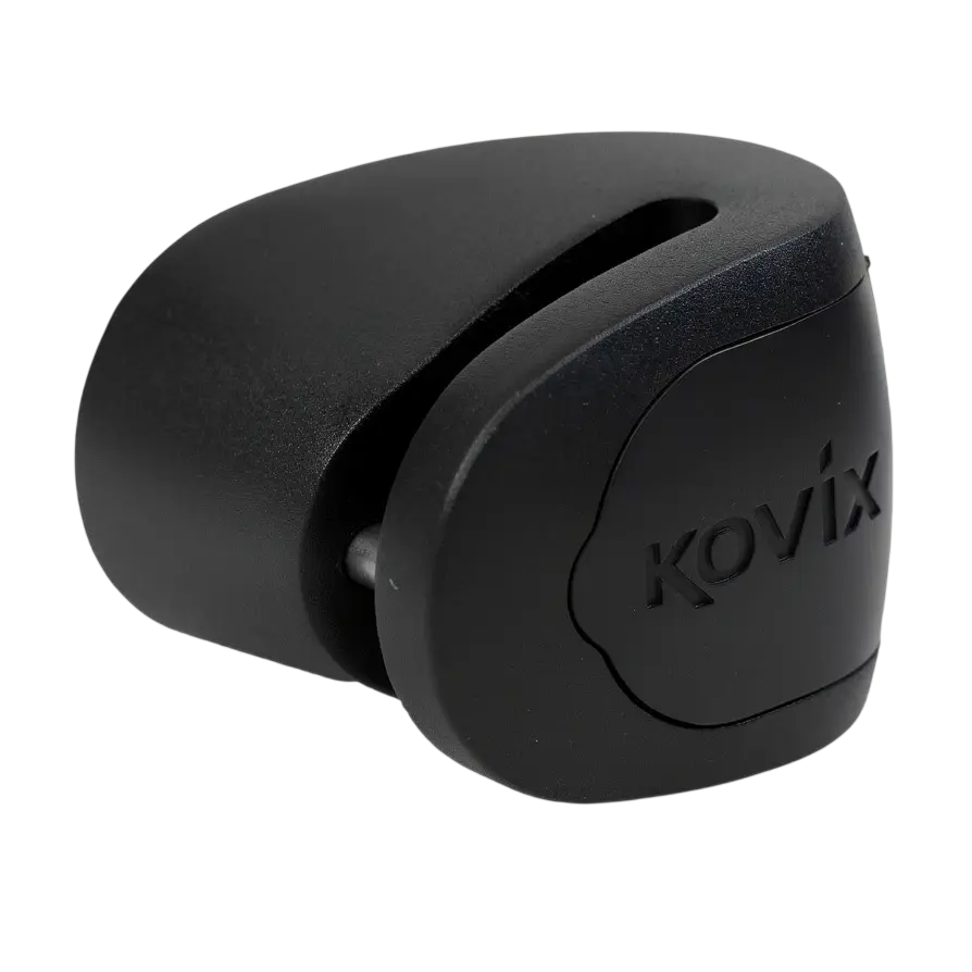 CANDADO DISCO KOVIX KNS6 NG