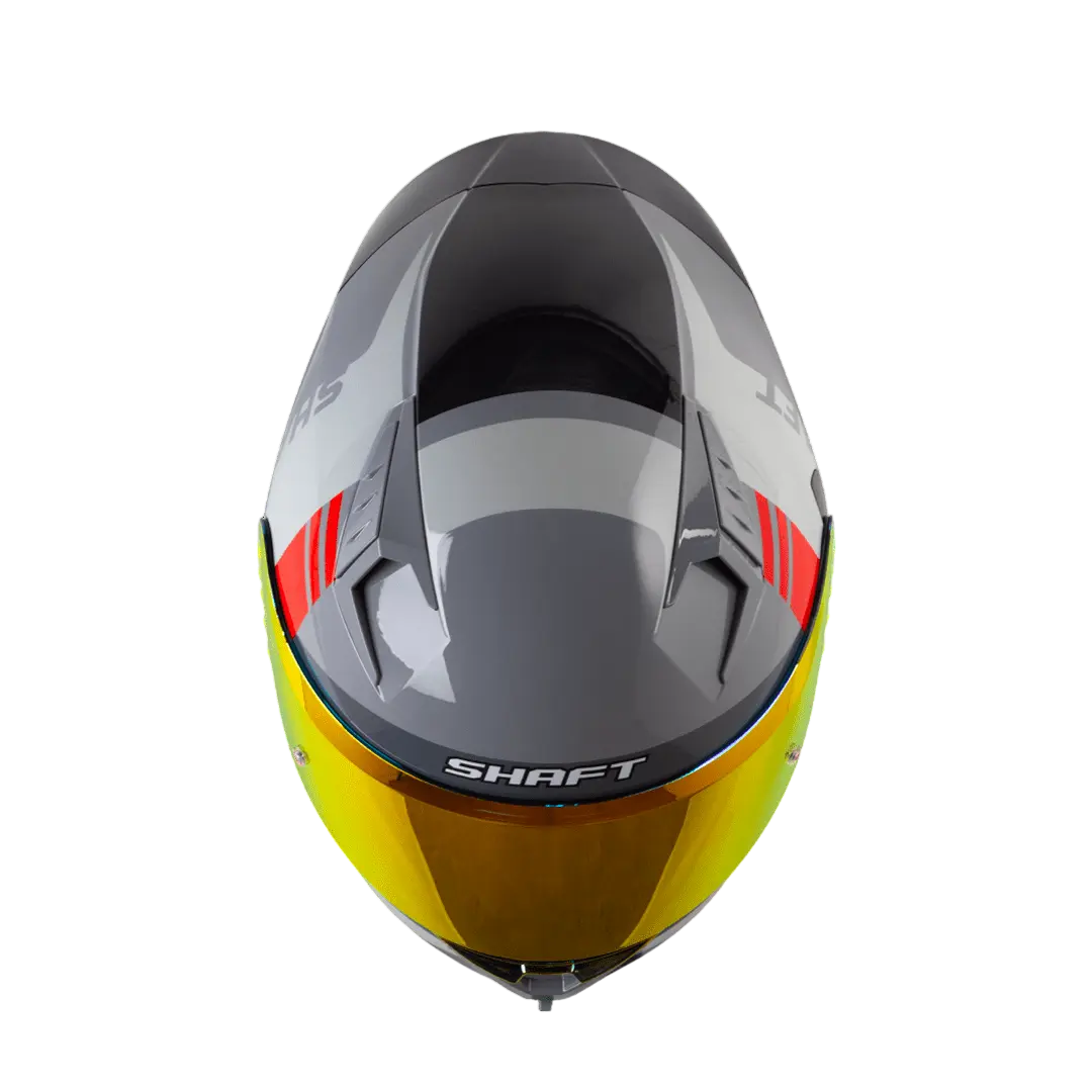 CASCO INTEGRAL SHAFT 526SP EVO TRIUMPH GR