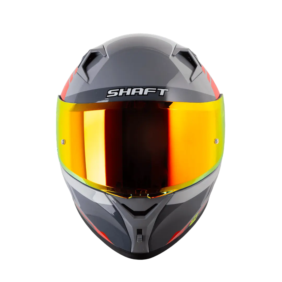 CASCO INTEGRAL SHAFT 526SP EVO TRIUMPH GR