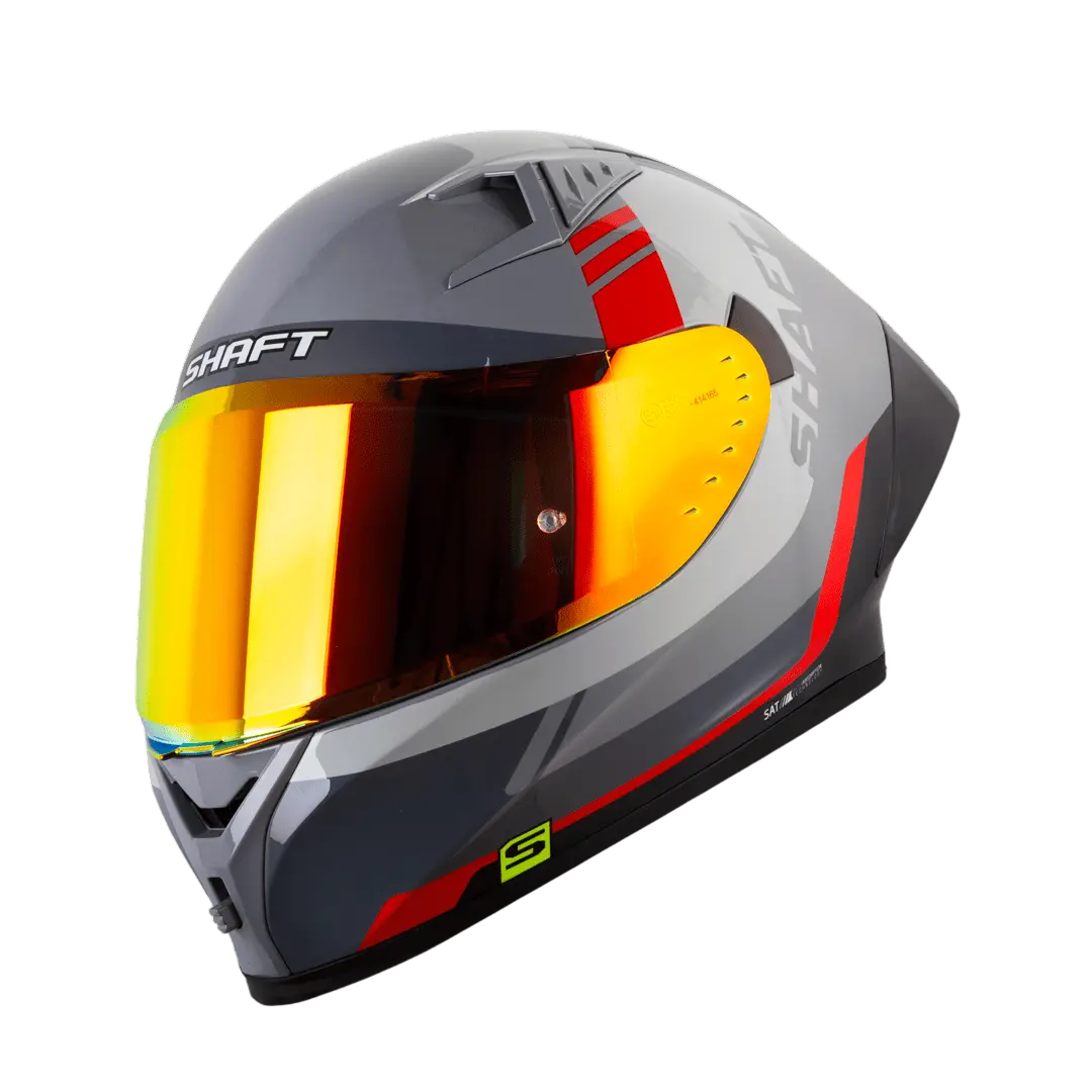 CASCO INTEGRAL SHAFT 526SP EVO TRIUMPH GR