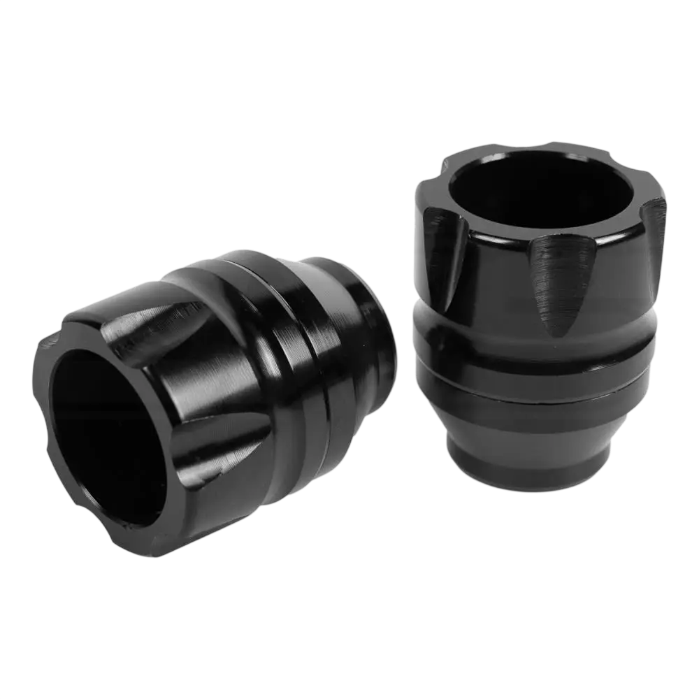 SET SLIDER PARA RUEDA MOXI 18mm