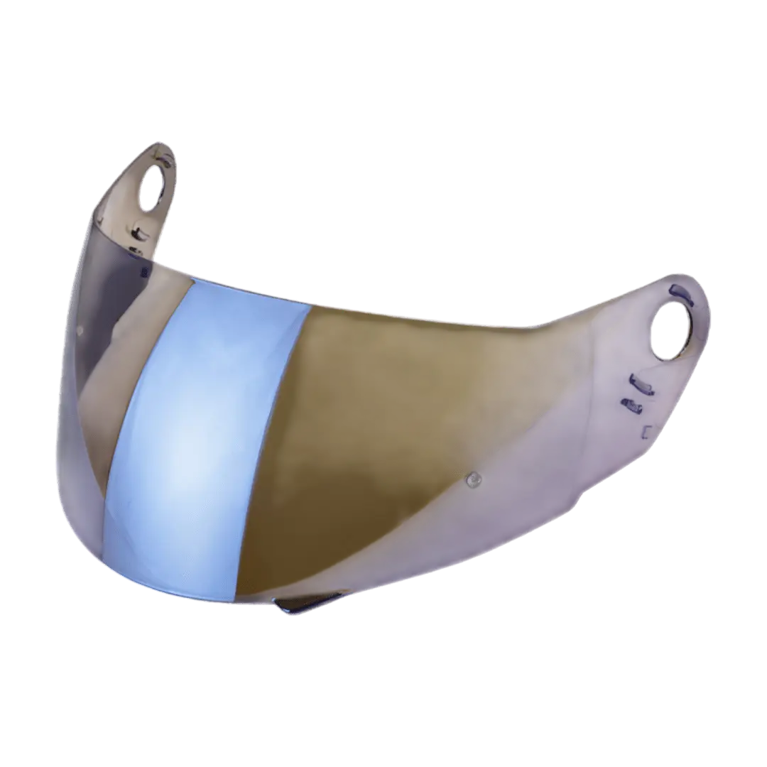 MICA PARA SHAFT 502 SP IRIDIUM BLUE