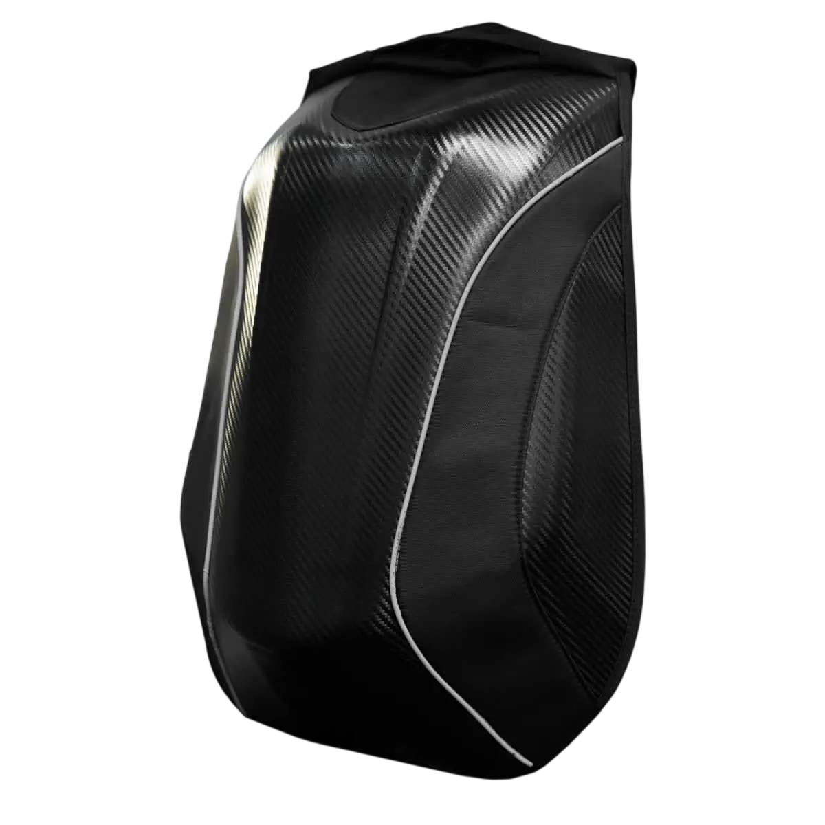 MOCHILA JIASPEED EG1906 SEMI RIGIDA