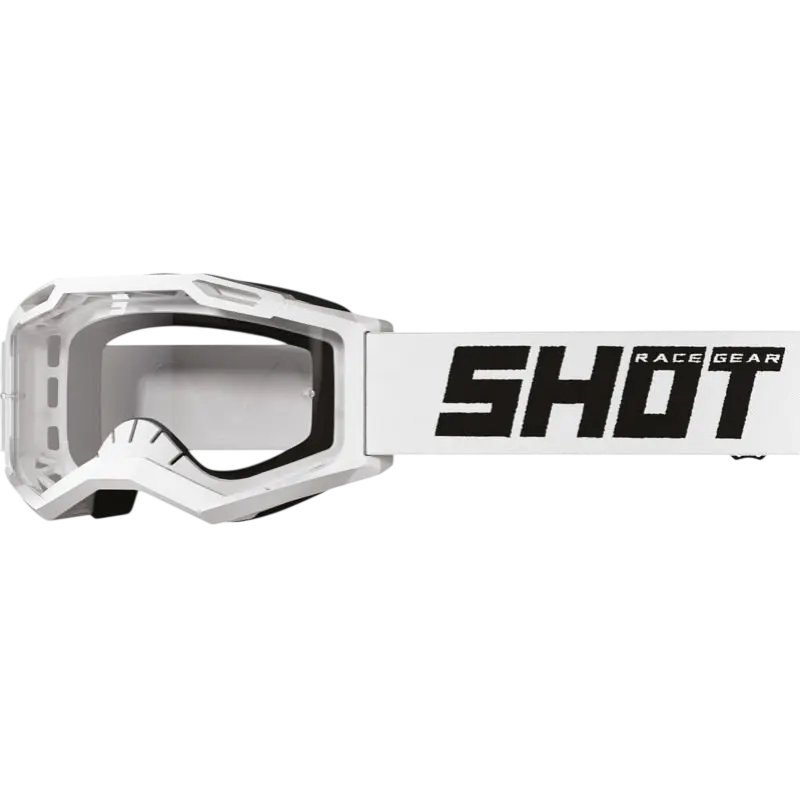 ANTIPARRAS SHOT ROCKET KID GLOSSY
