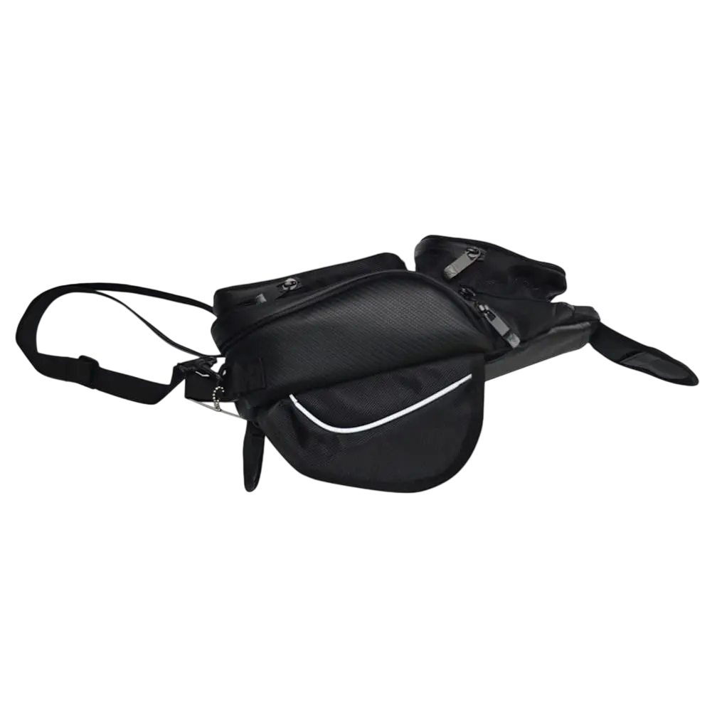BOLSO DE ESTANQUE MOTOCENTRIC MC0109