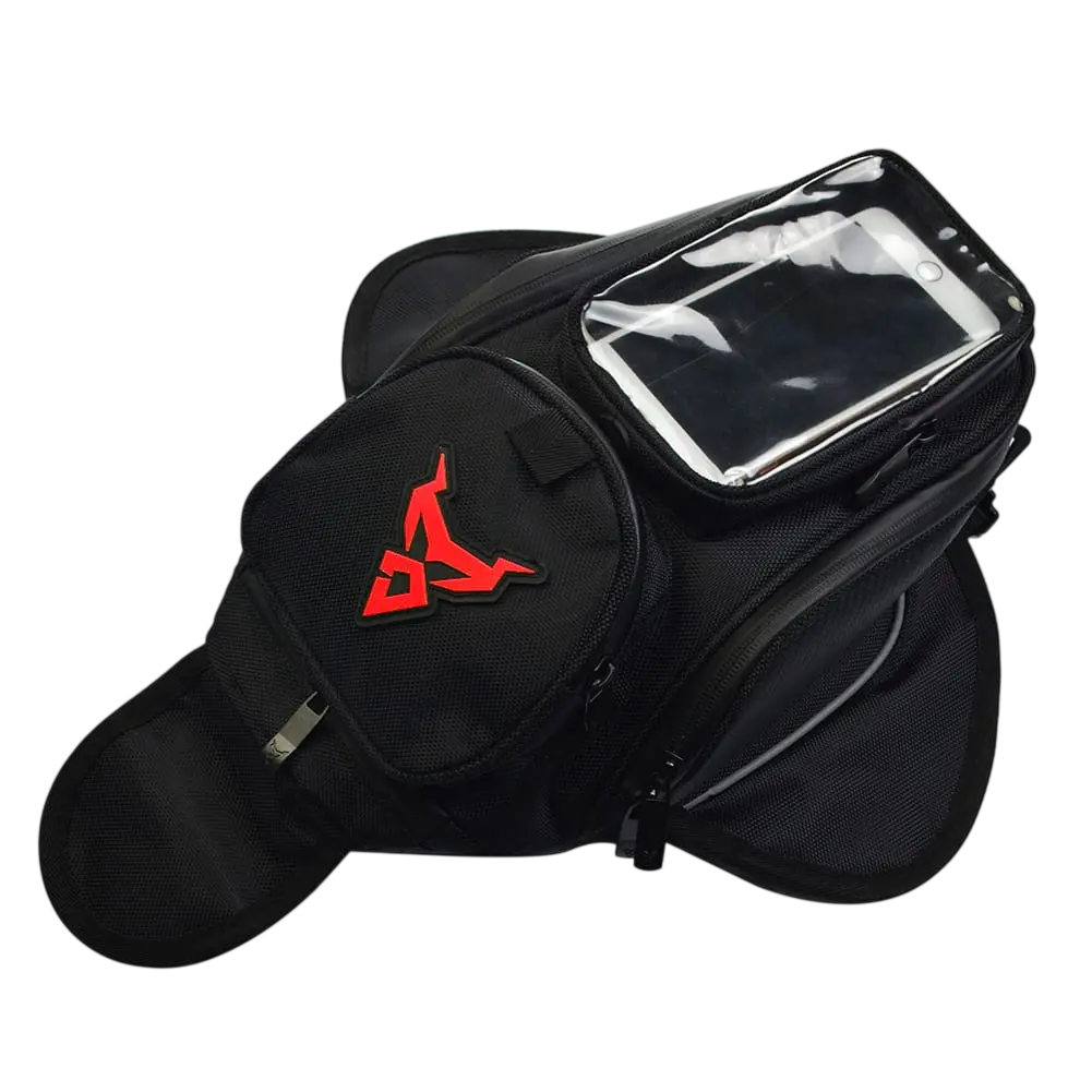 BOLSO DE ESTANQUE MOTOCENTRIC MC0109