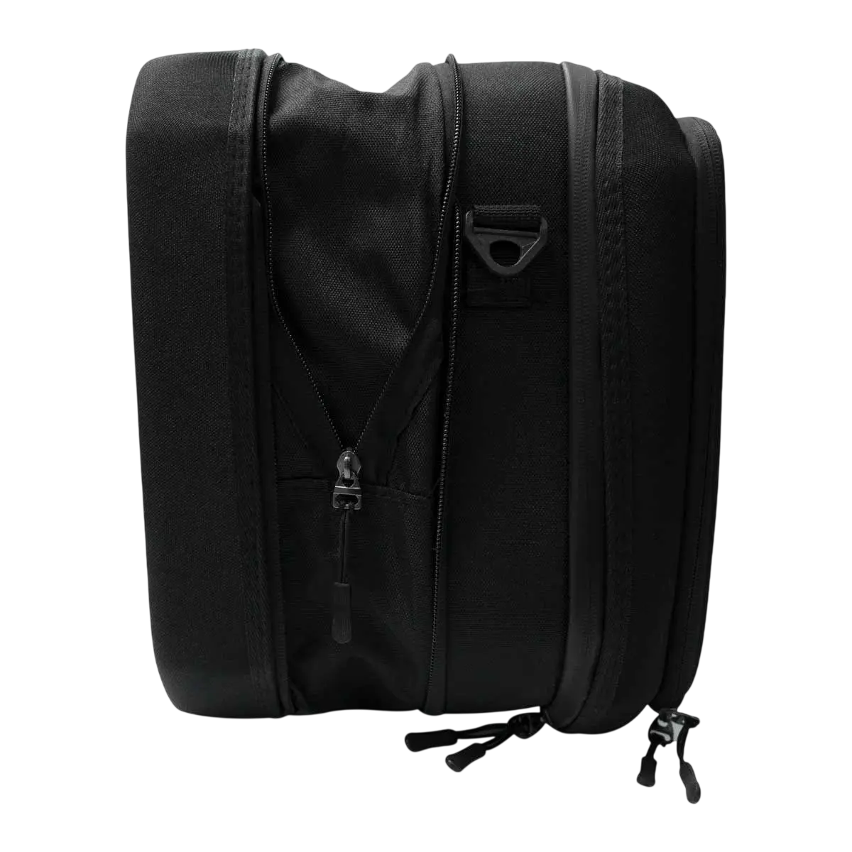 BOLSO SEMI RIGIDO PARA MOTO