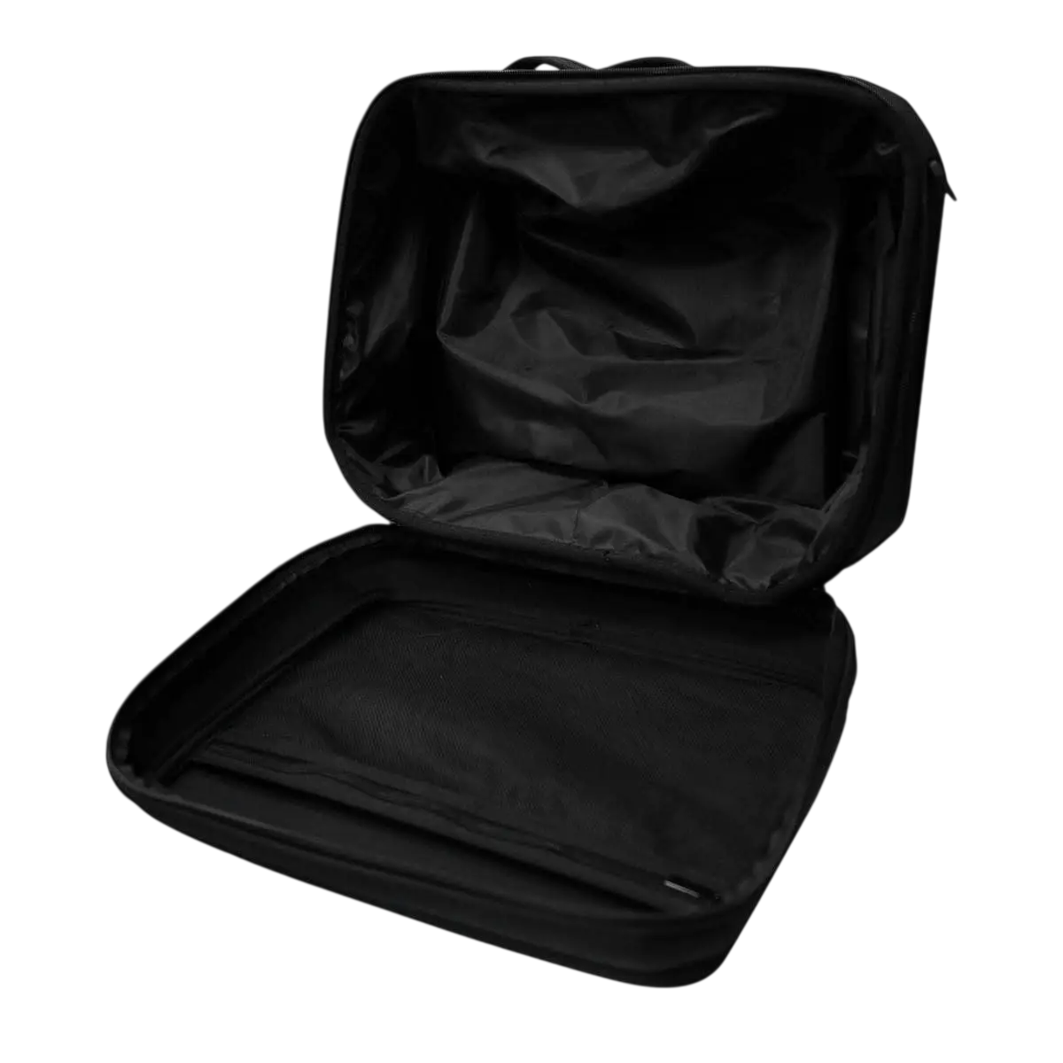 BOLSO SEMI RIGIDO PARA MOTO