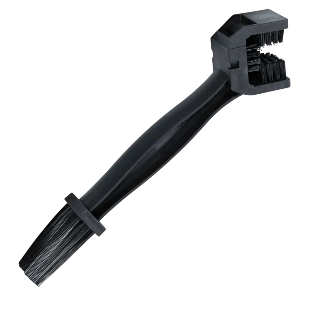 CEPILLO LIMPIA CADENA PARA MOTO