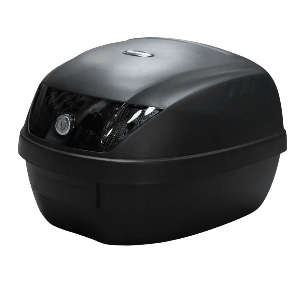 MALETA 4RS E32 28 LITROS