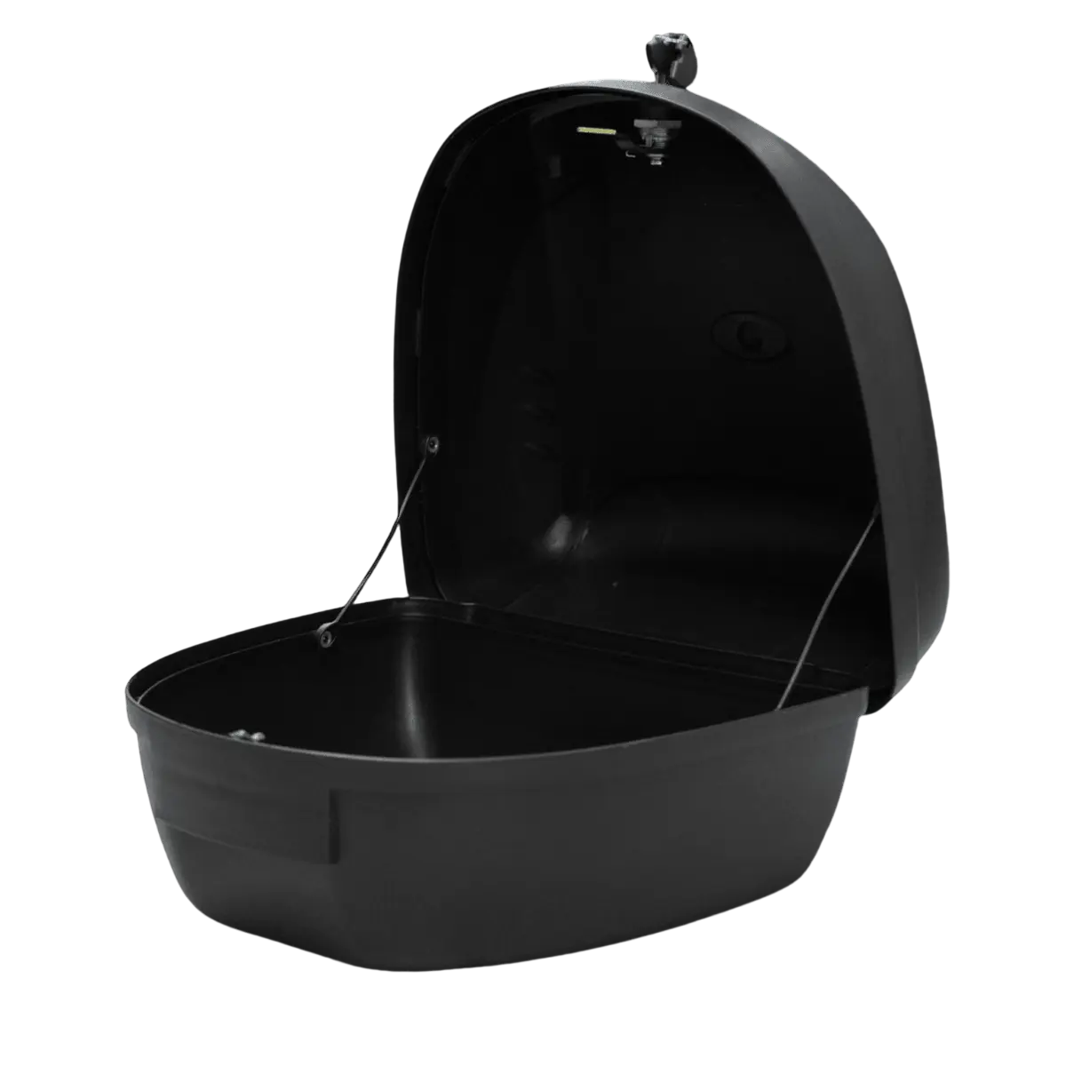 MALETA 4RS E32 28 LITROS