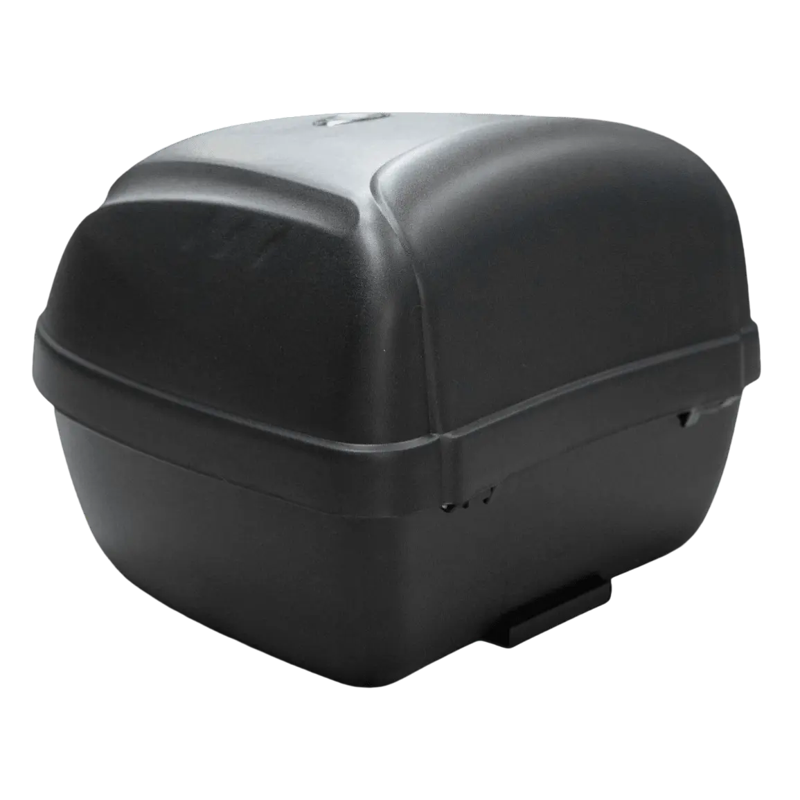 MALETA 4RS E32 28 LITROS