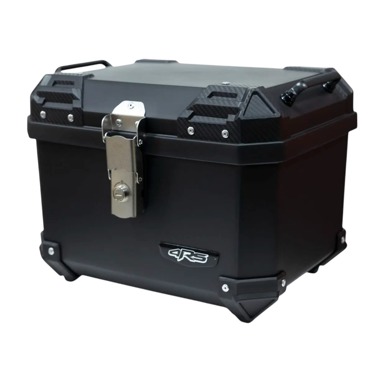 MALETA TOP CASE 4RS E522 45 LITROS
