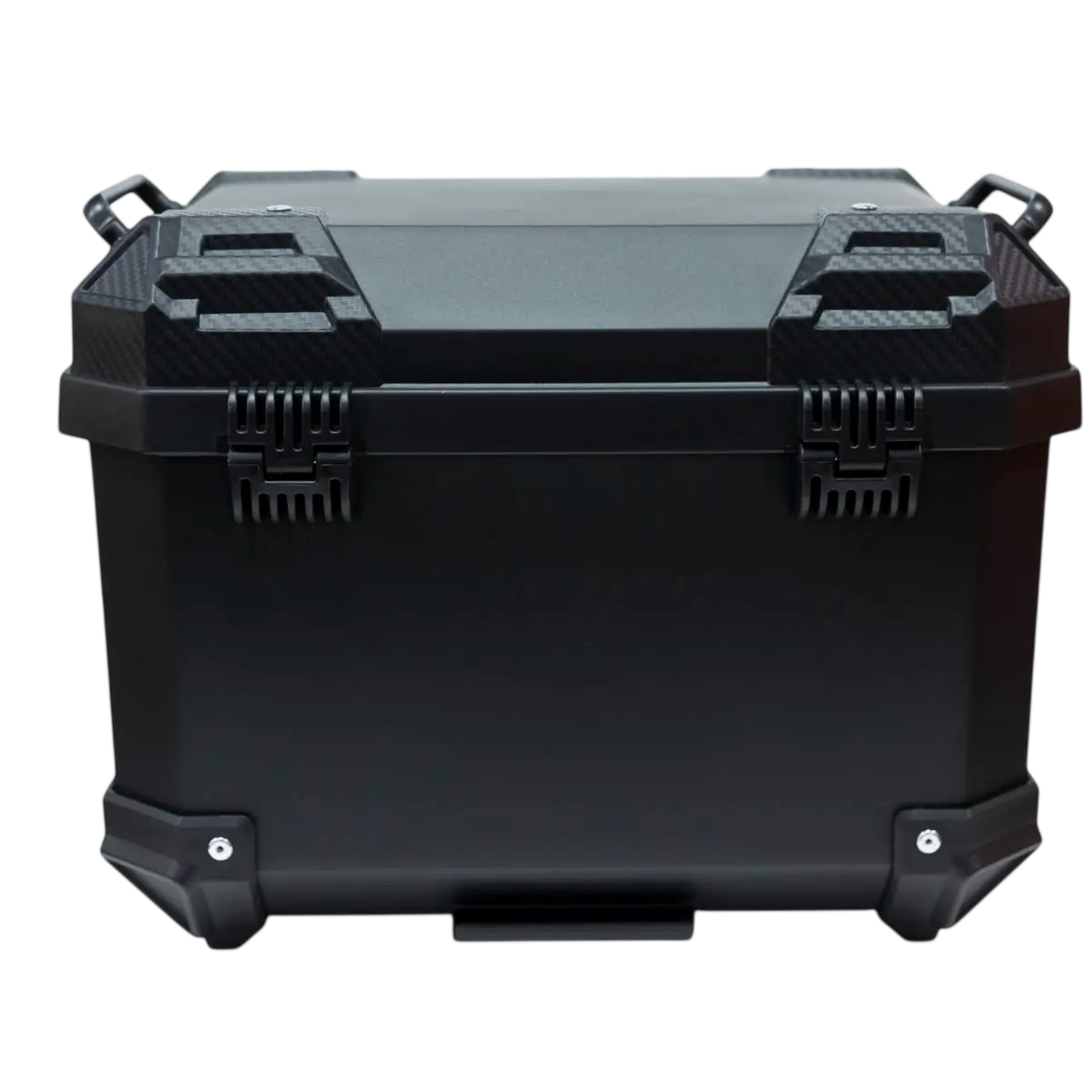 MALETA TOP CASE 4RS E522 45 LITROS