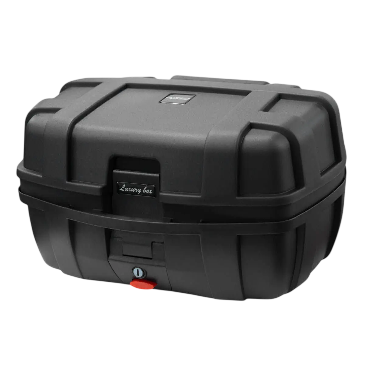 MALETA MOTO 4RS E760 50 LITROS