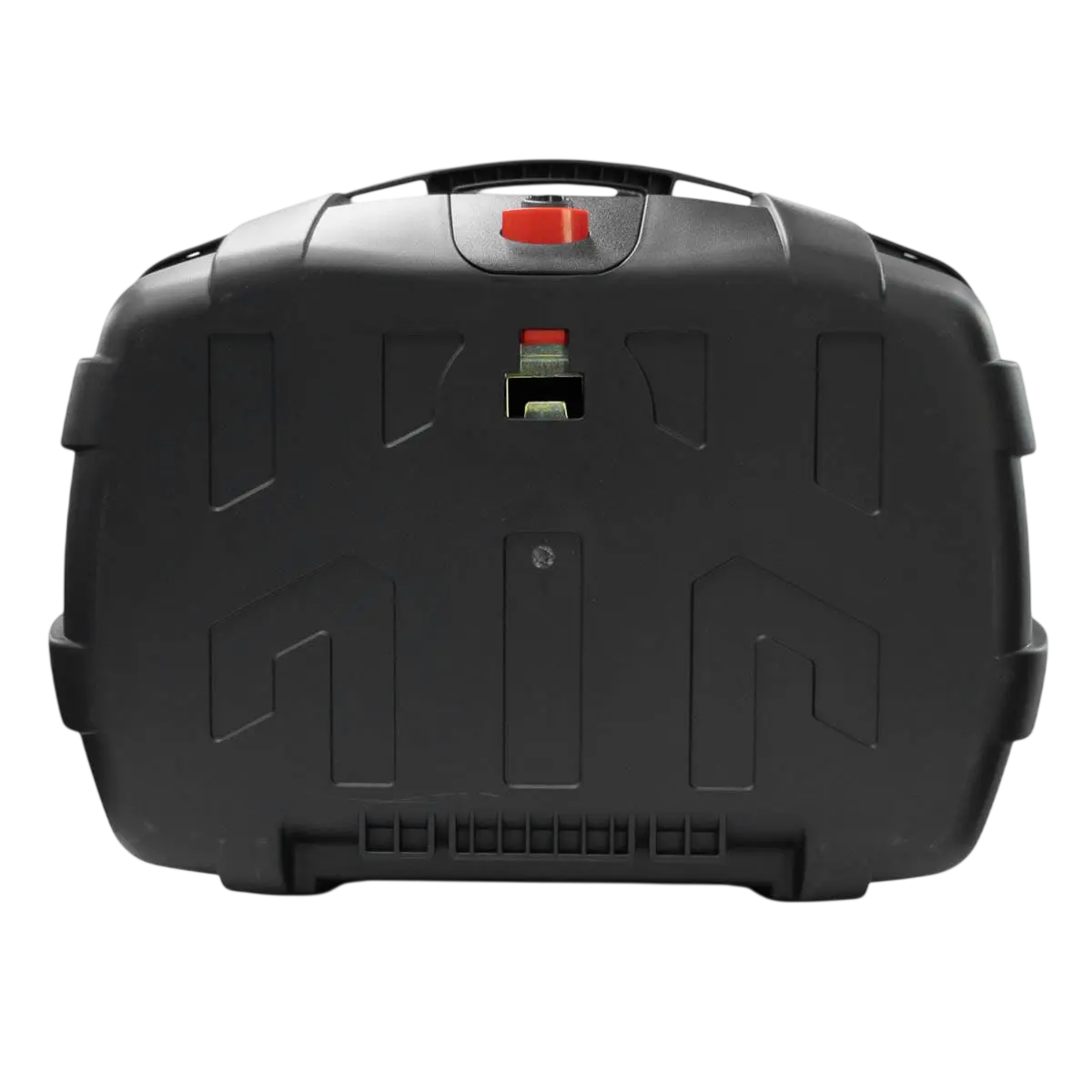 MALETA MOTO 4RS E760 50 LITROS