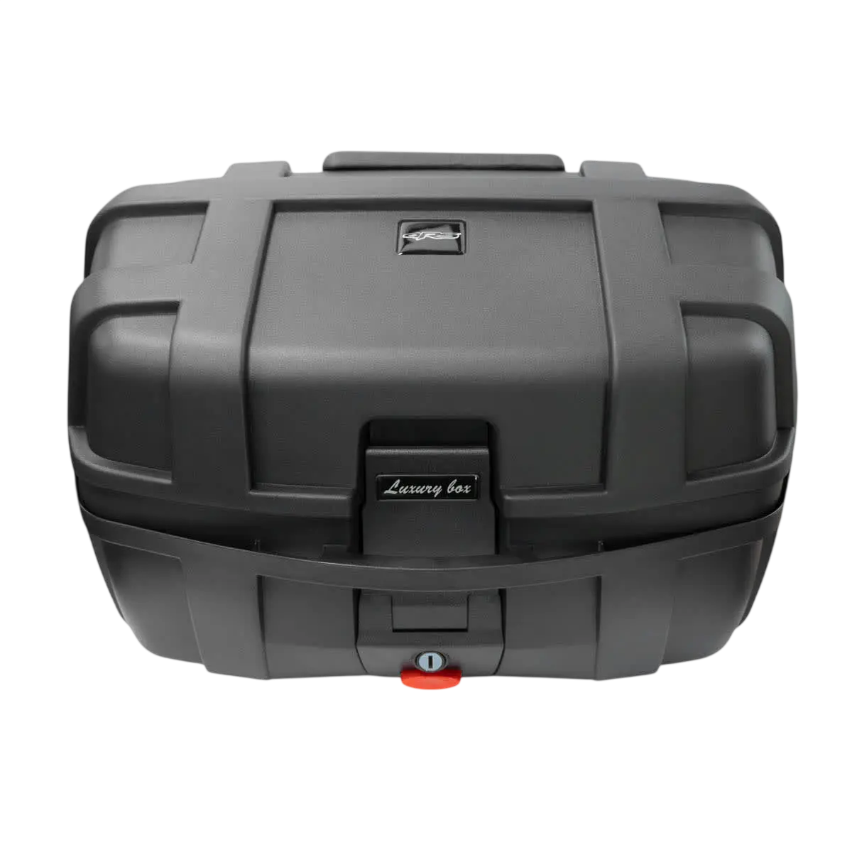 MALETA MOTO 4RS E760 50 LITROS