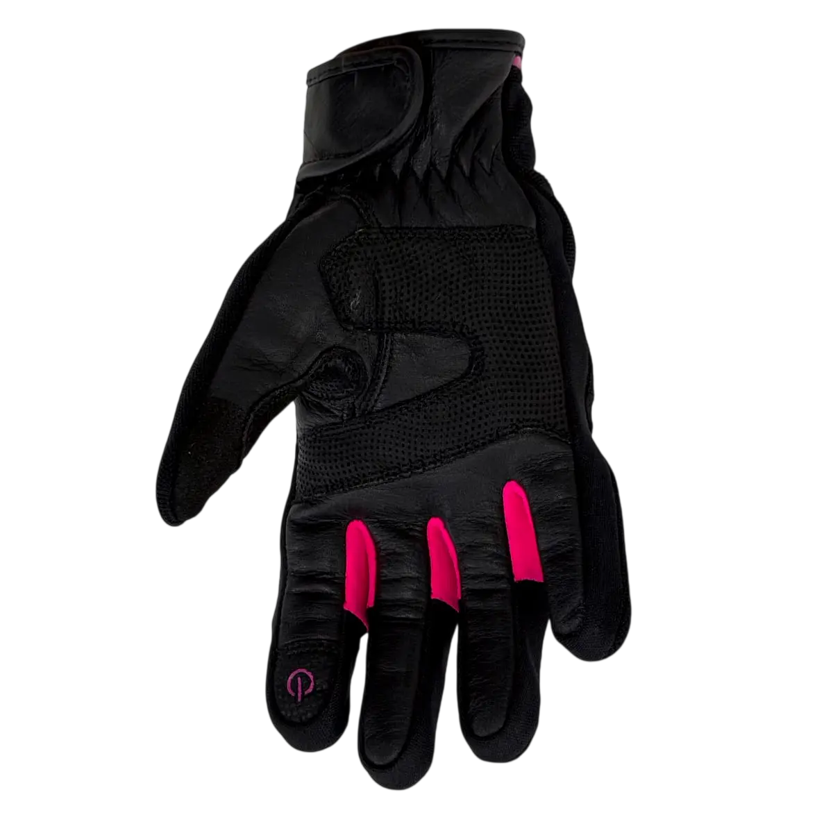 GUANTES MOTO ARMAD GEAR ROMA MUJER