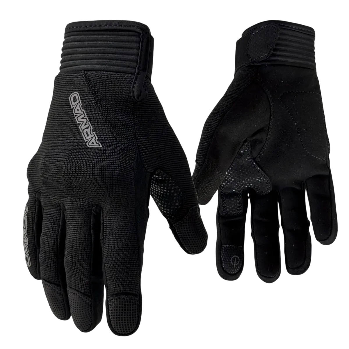 GUANTES MOTO ARMAD GEAR STUNT