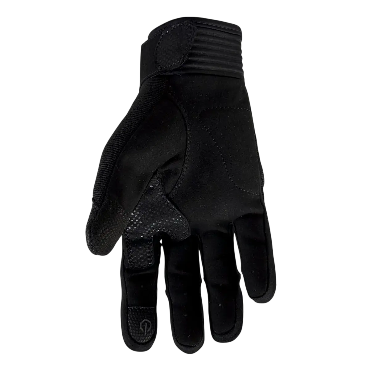 GUANTES MOTO ARMAD GEAR STUNT