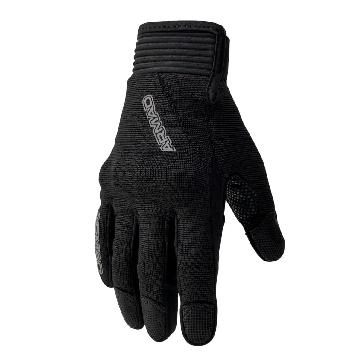 GUANTES MOTO ARMAD GEAR STUNT