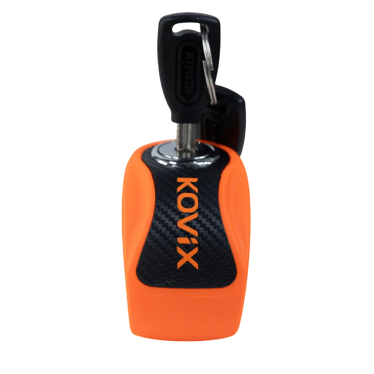 CANDADO DISCO KOVIX KNN1 NRJ