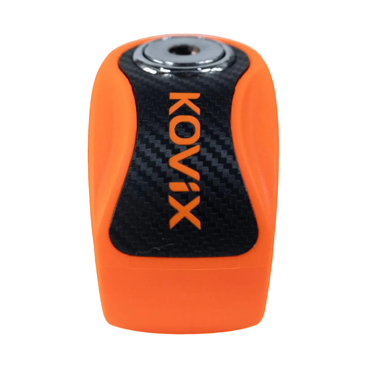 CANDADO DISCO KOVIX KNN1 NRJ