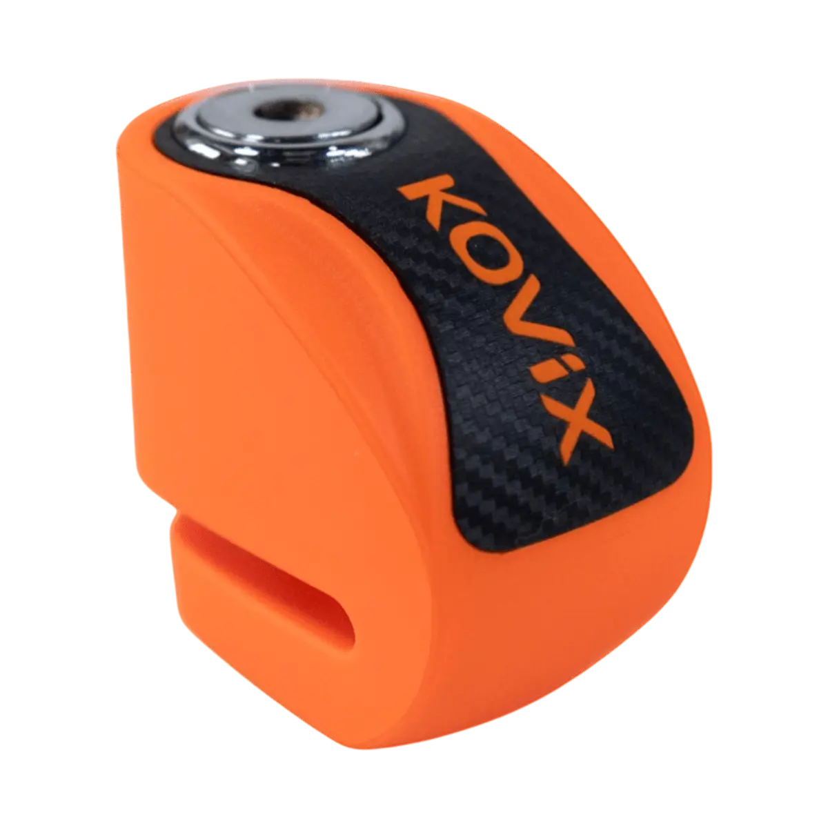 CANDADO DISCO KOVIX KNN1 NRJ